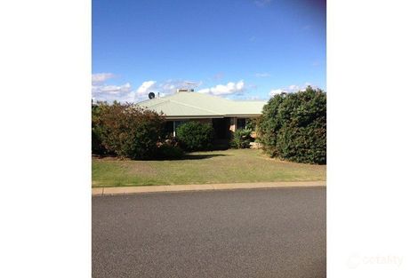 Property photo of 16 Corsock Loop Kinross WA 6028
