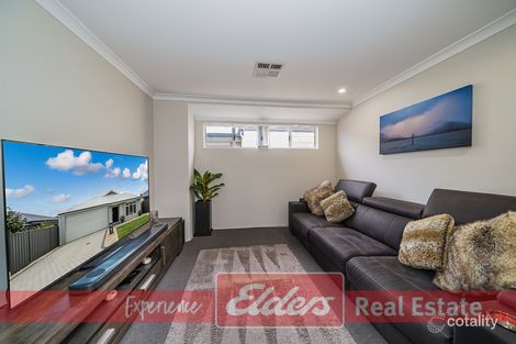 Property photo of 29 Bottlenose Circuit Waikiki WA 6169