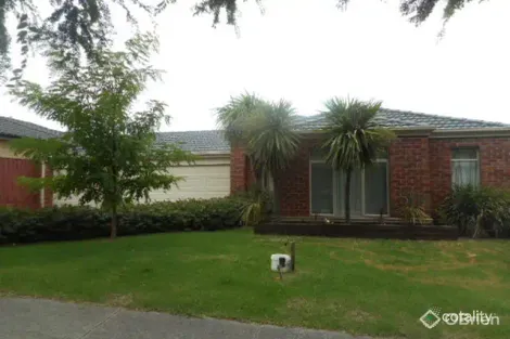 39 Viewgrand Dr, Berwick, VIC 3806
