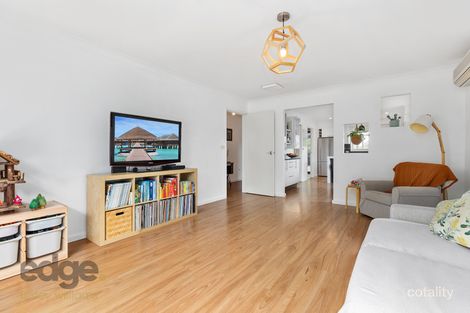 Property photo of 15 Gleadow Street Evatt ACT 2617