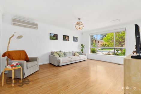 Property photo of 15 Gleadow Street Evatt ACT 2617