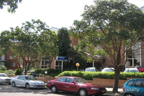 3/3 Everton Rd, Strathfield, NSW 2135