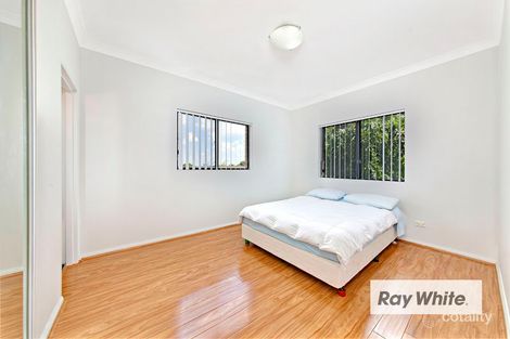 Property photo of 11/31-33 Harrow Road Auburn NSW 2144