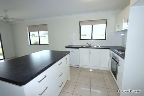 Property photo of 15 Easton Street Emerald QLD 4720