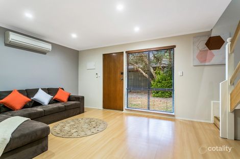 Property photo of 4/7 Crestview Place Wynn Vale SA 5127