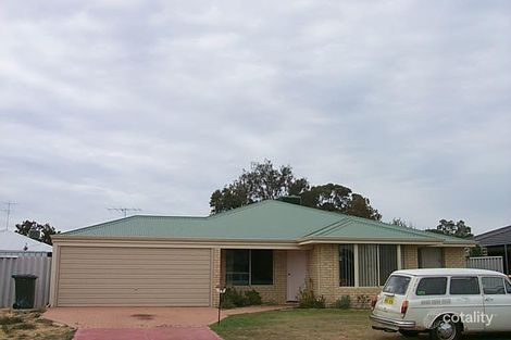 Property photo of 18 Appletree Place Greenfields WA 6210