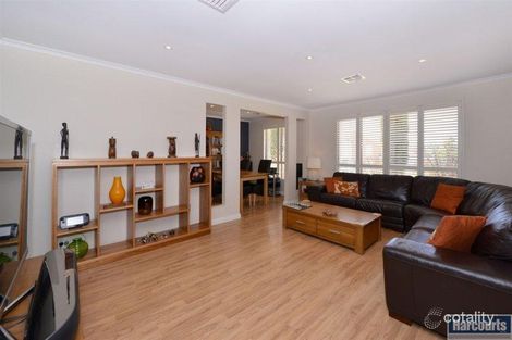 Property photo of 47 Capella Drive Hallett Cove SA 5158