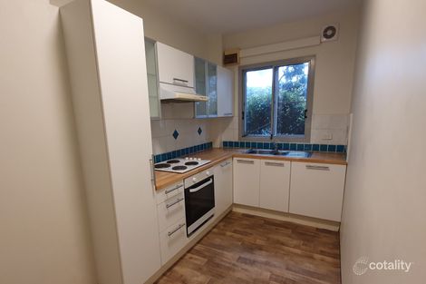 1/25 Wemyss St, Enmore, NSW 2042