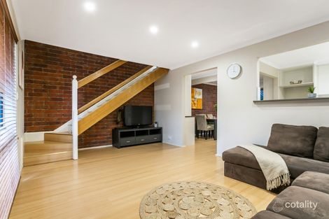 Property photo of 4/7 Crestview Place Wynn Vale SA 5127