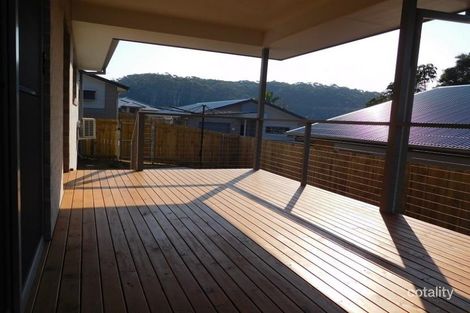 22a-22b Sunshine Cct, Emerald Beach, NSW 2456