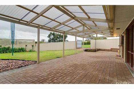 Property photo of 73 Daveys Road Flagstaff Hill SA 5159