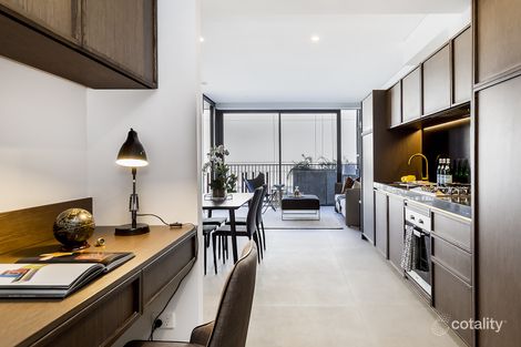 410/836 Elizabeth St, Waterloo, NSW 2017