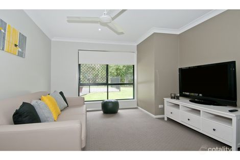Property photo of 5A Benjul Drive Beenleigh QLD 4207
