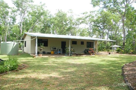 Property photo of 3496 Fog Bay Road Dundee Beach NT 0840