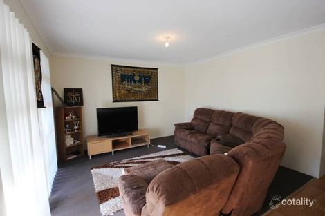 Property photo of 32 Nepean Turn Millbridge WA 6232