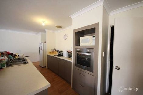 Property photo of 32 Nepean Turn Millbridge WA 6232