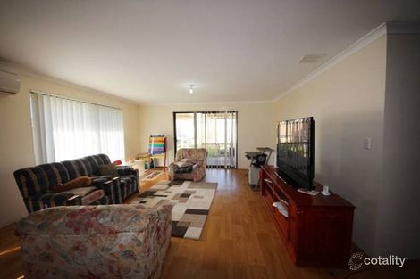 Property photo of 32 Nepean Turn Millbridge WA 6232