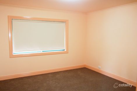 Property photo of 20 Williams Street Broken Hill NSW 2880