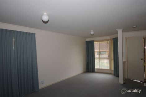 Property photo of 4 Palm Court Leongatha VIC 3953