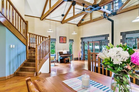 Property photo of 87 Charlick Road Crafers West SA 5152