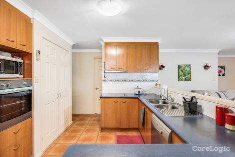 Property photo of 13 Salisbury Street Darling Heights QLD 4350