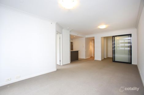 Property photo of 603/3 Herbert Street St Leonards NSW 2065