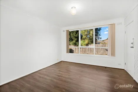 Property photo of 1/33 Mount Ousley Road Mount Ousley NSW 2519