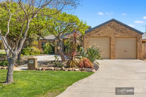 Property photo of 1 Monash Drive Wangaratta VIC 3677
