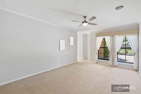 Property photo of 1 Monash Drive Wangaratta VIC 3677