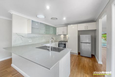 Property photo of 75 School Street Kincumber NSW 2251