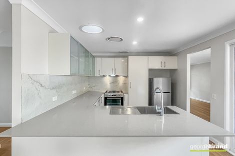 Property photo of 75 School Street Kincumber NSW 2251