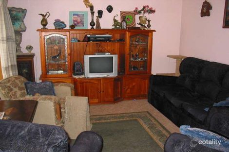 Property photo of 34 Holzgrefe Street Millicent SA 5280