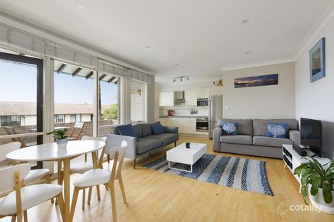 51/10 Goodwin St, Narrabeen, NSW 2101