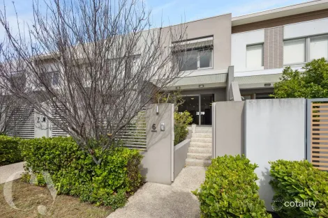 6/51 Flynn St, Wembley, WA 6014