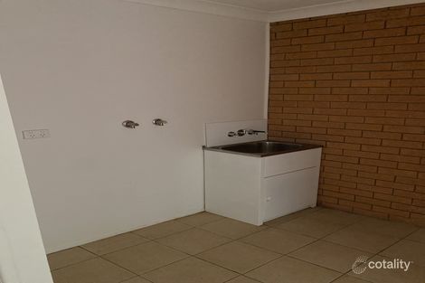 2/722 Browns Plains Rd, Marsden, QLD 4132