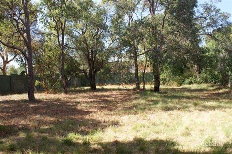 Property photo of 60 Watsonia Road Gooseberry Hill WA 6076