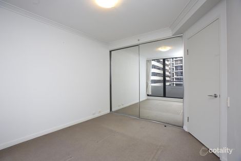 Property photo of 603/3 Herbert Street St Leonards NSW 2065