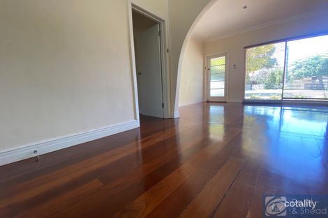 Property photo of 15 Farris Street Innaloo WA 6018