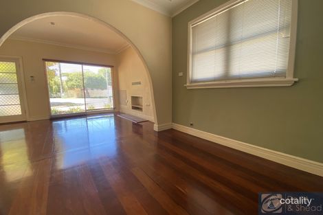 Property photo of 15 Farris Street Innaloo WA 6018