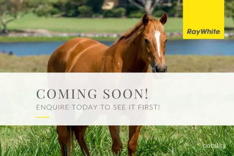 Property photo of 199 Commissioners Flat Road Peachester QLD 4519