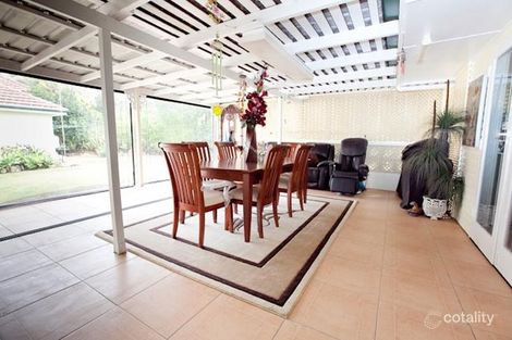 Property photo of 190 Hamilton Road Wavell Heights QLD 4012