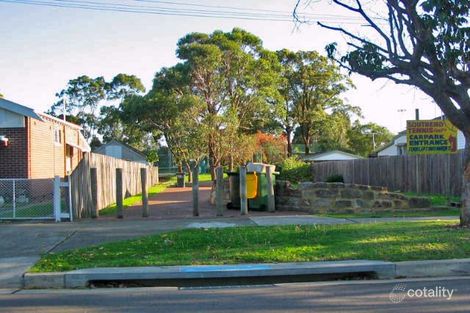 22 Chiswick St, Strathfield South, NSW 2136