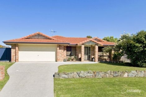 40 Abel Tasman Dr, Lake Cathie, NSW 2445