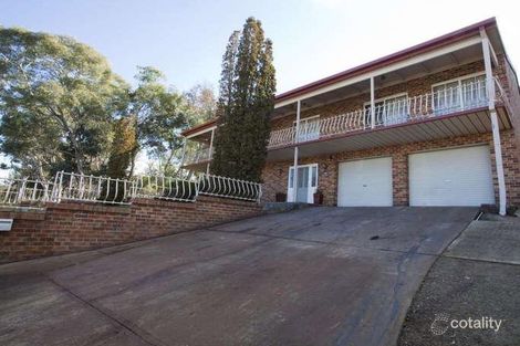 Property photo of 27 Graham Place Queanbeyan West NSW 2620