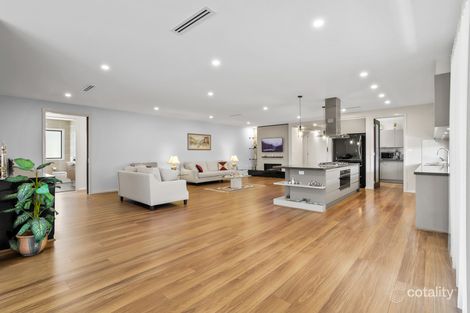 Property photo of 20 Sovite Street Gables NSW 2765