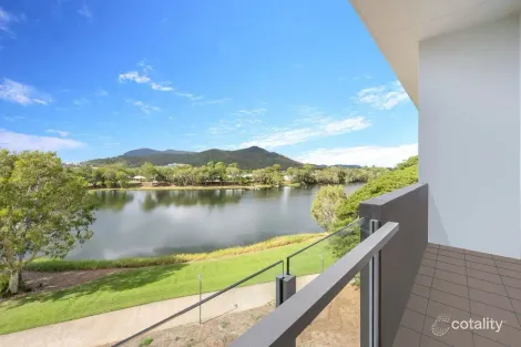 Property photo of 126/1A Sporting Drive Thuringowa Central QLD 4817