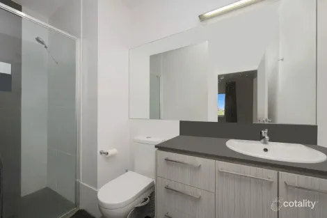 Property photo of 126/1A Sporting Drive Thuringowa Central QLD 4817