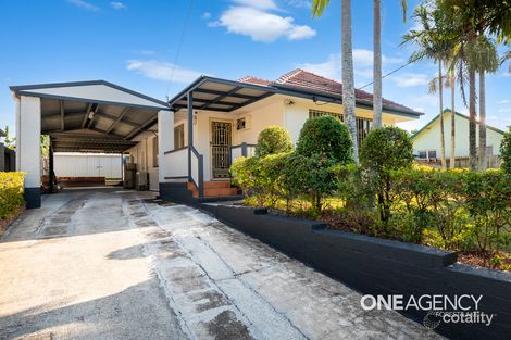 Property photo of 33 Sycamore Street Inala QLD 4077