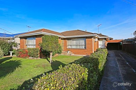 88 Sladen St, Hamlyn Heights, VIC 3215
