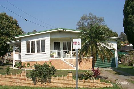 Property photo of 24 Coromandel Street Tarragindi QLD 4121
